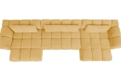 U bank Delight U-Banken|Elementen Banken