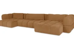 U bank Delight U-Banken|Elementen Banken