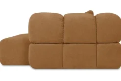 U bank Delight U-Banken|Elementen Banken