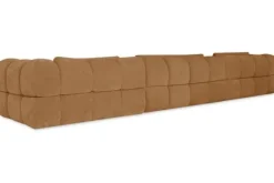 U bank Delight U-Banken|Elementen Banken