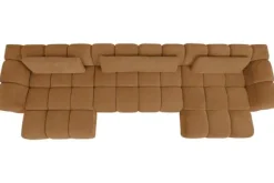 U bank Delight U-Banken|Elementen Banken