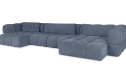 U bank Delight U-Banken|Elementen Banken