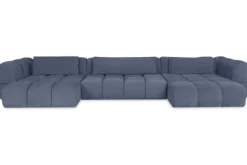 U bank Delight U-Banken|Elementen Banken