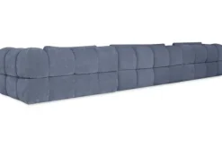 U bank Delight U-Banken|Elementen Banken