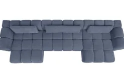 U bank Delight U-Banken|Elementen Banken