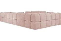 Hot U bank Delight U-Banken|Elementen Banken