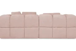 Hot U bank Delight U-Banken|Elementen Banken