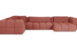 Hot U bank Delight U-Banken|Elementen Banken