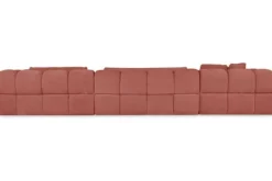 Hot U bank Delight U-Banken|Elementen Banken