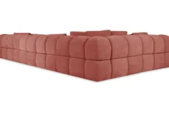 Hot U bank Delight U-Banken|Elementen Banken