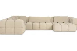 Hot U bank Delight U-Banken|Elementen Banken