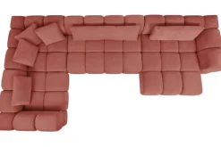 Hot U bank Delight U-Banken|Elementen Banken