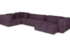 Hot U bank Delight U-Banken|Elementen Banken