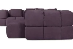 Hot U bank Delight U-Banken|Elementen Banken