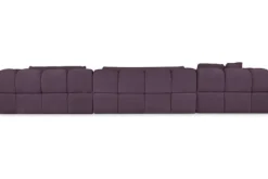 Hot U bank Delight U-Banken|Elementen Banken