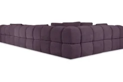 Hot U bank Delight U-Banken|Elementen Banken