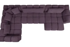 Hot U bank Delight U-Banken|Elementen Banken