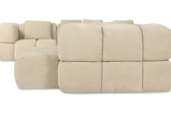 Hot U bank Delight U-Banken|Elementen Banken