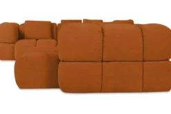 Hot U bank Delight U-Banken|Elementen Banken