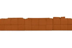 Hot U bank Delight U-Banken|Elementen Banken