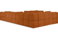 Hot U bank Delight U-Banken|Elementen Banken