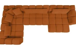 Hot U bank Delight U-Banken|Elementen Banken