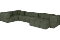 Hot U bank Delight U-Banken|Elementen Banken