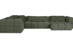 Hot U bank Delight U-Banken|Elementen Banken