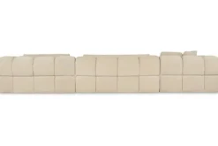 Hot U bank Delight U-Banken|Elementen Banken