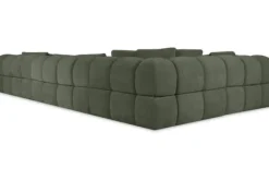 Hot U bank Delight U-Banken|Elementen Banken