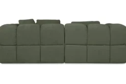 Hot U bank Delight U-Banken|Elementen Banken