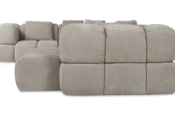 Hot U bank Delight U-Banken|Elementen Banken