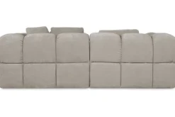 Hot U bank Delight U-Banken|Elementen Banken