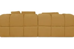 Hot U bank Delight U-Banken|Elementen Banken