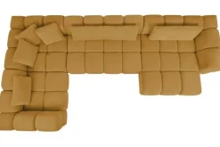 Hot U bank Delight U-Banken|Elementen Banken