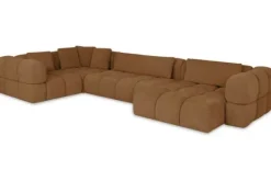 Hot U bank Delight U-Banken|Elementen Banken