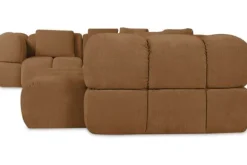 Hot U bank Delight U-Banken|Elementen Banken