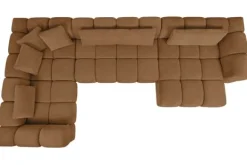 Hot U bank Delight U-Banken|Elementen Banken