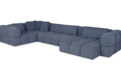 Hot U bank Delight U-Banken|Elementen Banken