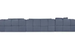 Hot U bank Delight U-Banken|Elementen Banken