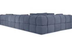 Hot U bank Delight U-Banken|Elementen Banken