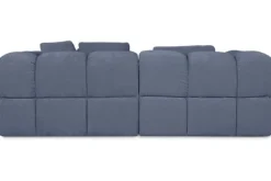 Hot U bank Delight U-Banken|Elementen Banken