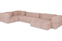 Hot U bank Delight U-Banken|Elementen Banken