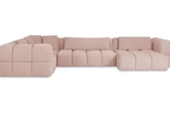 Hot U bank Delight U-Banken|Elementen Banken