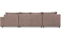 U-Banken|Elementen Banken-Dutch Luxury Style U bank Della Terra