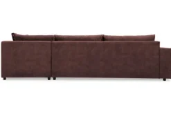 U-Banken|Elementen Banken-Dutch Luxury Style U bank Della Terra