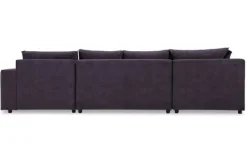 U-Banken|Elementen Banken-Dutch Luxury Style U bank Della Terra