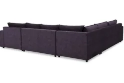 U-Banken|Elementen Banken-Dutch Luxury Style U bank Della Terra