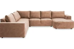 U-Banken|Elementen Banken-Dutch Luxury Style U bank Della Terra