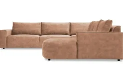 U-Banken|Elementen Banken-Dutch Luxury Style U bank Della Terra